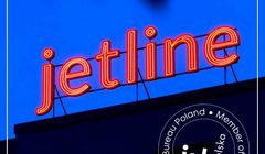 Jet Line członkiem IAB Polska