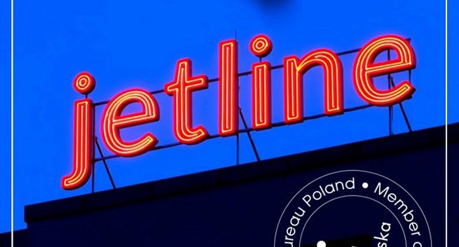 Jet Line członkiem IAB Polska