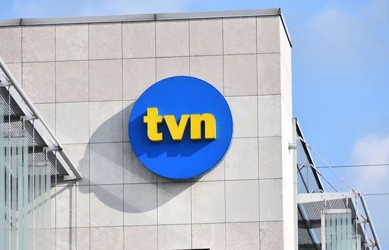 TVN dogadał się ws. tantiem. Będzie płacił także za streaming