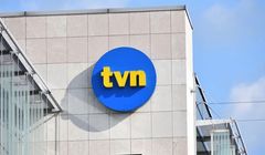 TVN dogadał się ws. tantiem. Będzie płacił także za streaming