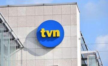 TVN dogadał się ws. tantiem. Będzie płacił także za streaming