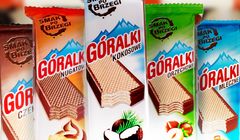 „Loteria na wypasie” promuje Góralki (wideo)