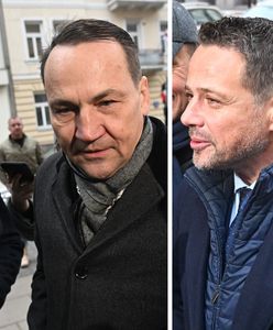 Decyzja w PO. Będą prawybory prezydenckie