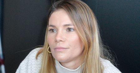 Maja Bohosiewicz NIE JEST katoliczką, ale OBCHODZI święta Bożego Narodzenia. "Wiara to nie wyznanie"