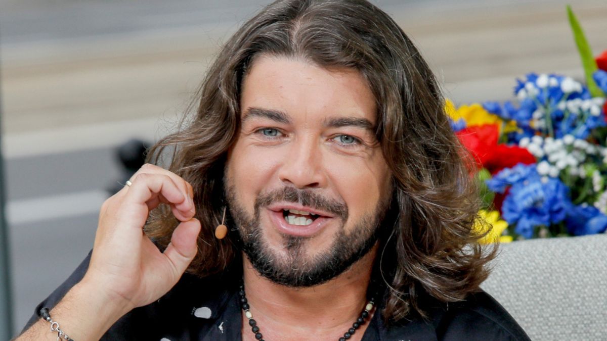 Tomasz Szczepanik, lider zespołu Pectus, zostawił narzeczoną dla innej na 9 dni przed ślubem. Dziś z żoną żyje na bogato