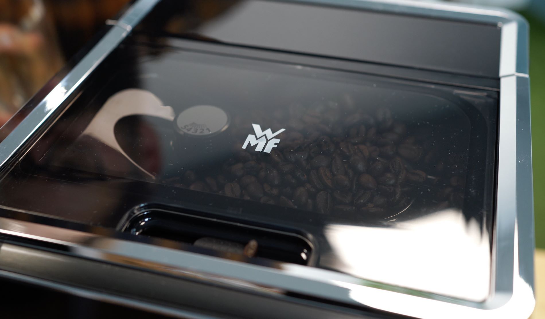 WMF Perfection 680