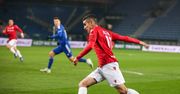 Wisła Kraków rozstaje się z kilkoma zawodnikami