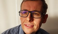 Krzysztof Andrzejczak: z Dentsu Aegis Network na szefa Saatchi&amp;Saatchi IS