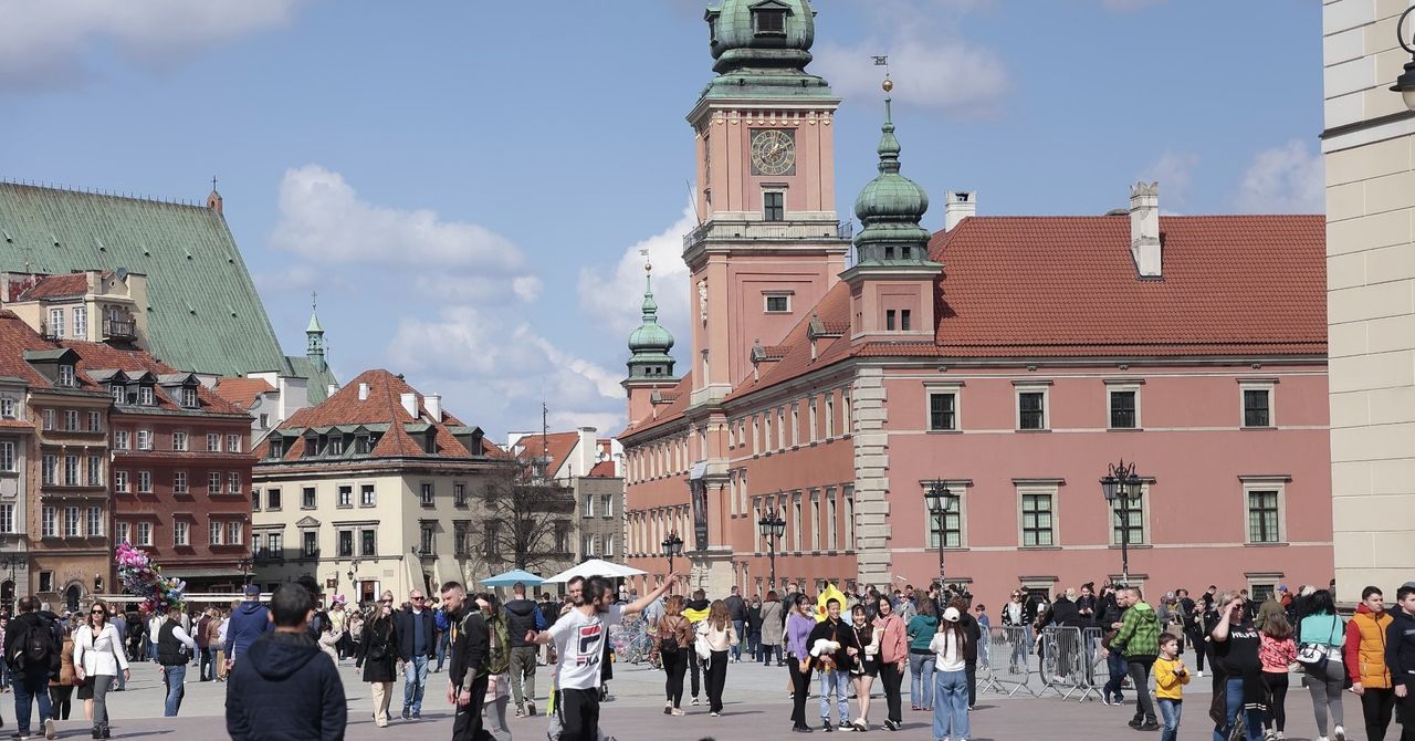 Polacy usprawiedliwiają nadużycia finansowe nieufnością do banków