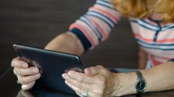 E-rejestracja do lekarzy. Komisja zdrowia przyjęła projekt ustawy