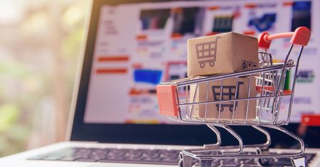 OLX ma problemy. Surowa kara UOKiK w związku z systemem wystawiania ocen