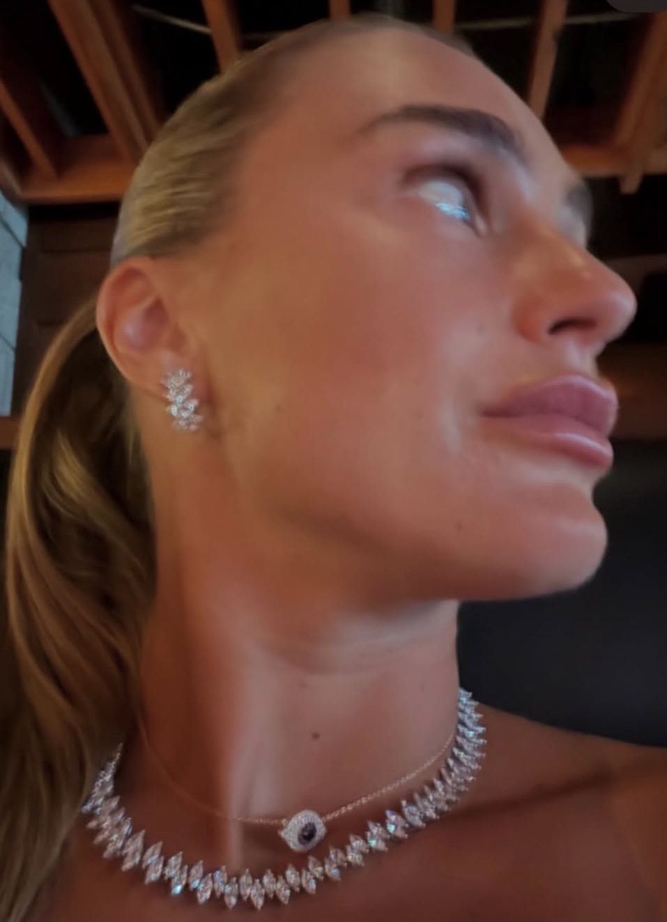 Aryna Sabalenka