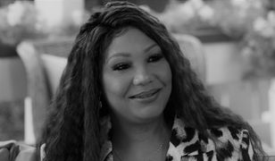 Nie żyje Traci Braxton. Miała 50 lat. Toni Braxton jest w żałobie