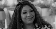 Nie żyje Traci Braxton. Miała 50 lat. Toni Braxton jest w żałobie