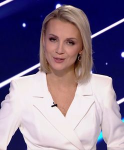 Mniej polityki, więcej ekspertów. Bogdan Zdrojewski o nowym kształcie TVP