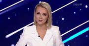 Mniej polityki, więcej ekspertów. Bogdan Zdrojewski o nowym kształcie TVP