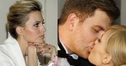 Popielewicz wychodzi jutro za mąż!