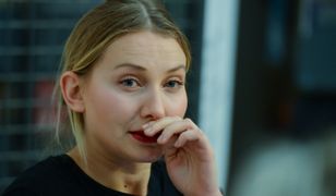 Joanna Moro pokazała brudne mieszkanie. "Tak wygląda normalne życie"