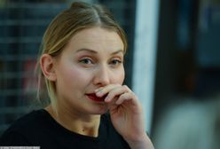 Joanna Moro pokazała brudne mieszkanie. "Tak wygląda normalne życie"