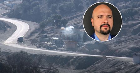 Otwarta wojna między Pakistanem a Afganistanem. Ekspert mówi, co może się stać dalej