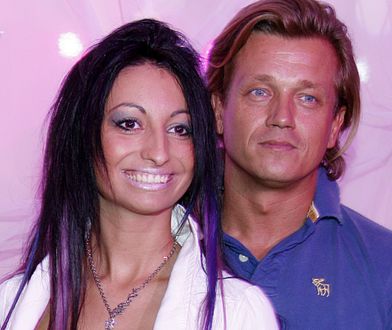 Prawda wyszła na jaw po latach. "To było niesamowite"