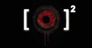 [REC]2 teaser - więcej zombie, więcej krwi!!!