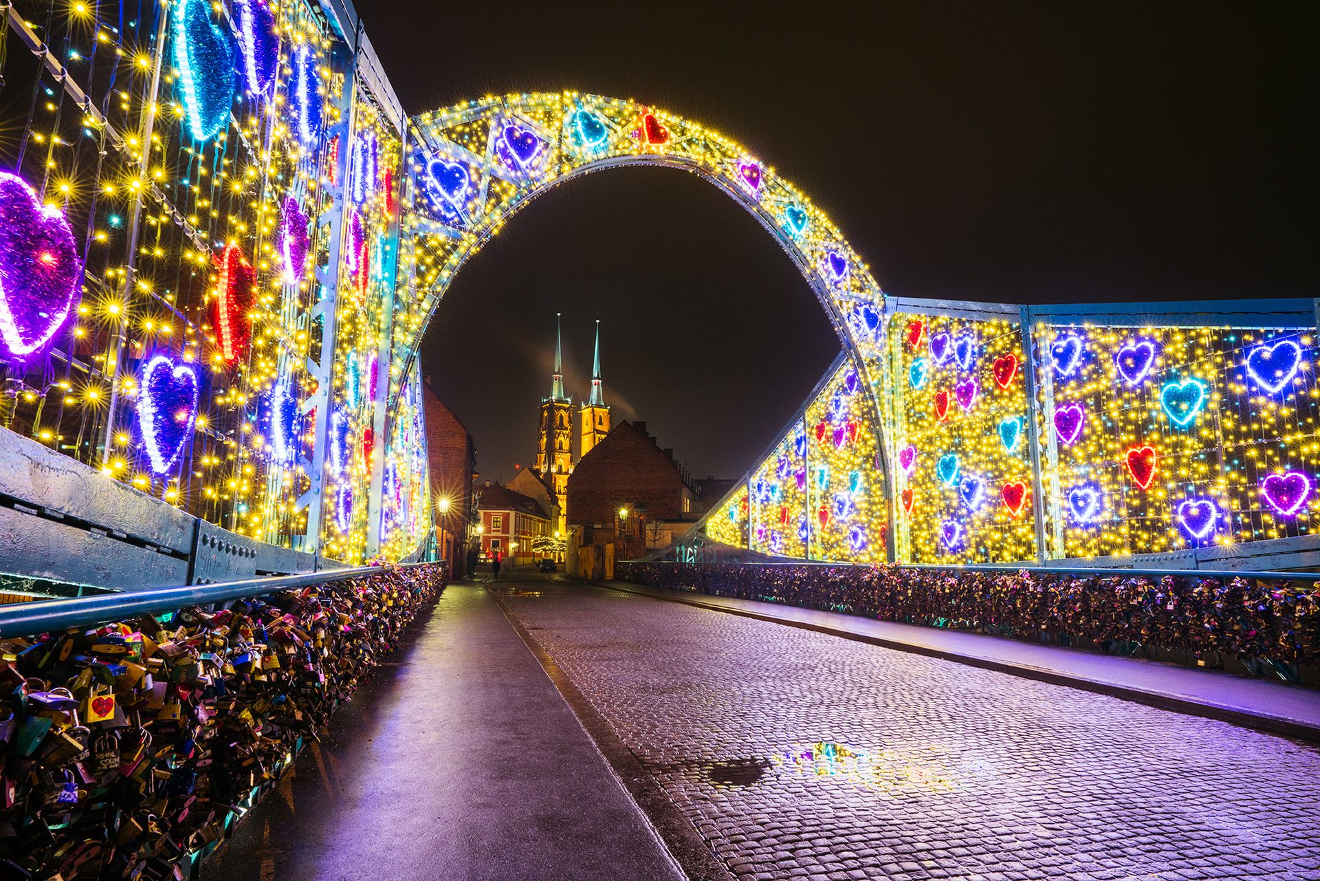 Sony A7R III - król bezlusterkowców [test] 13