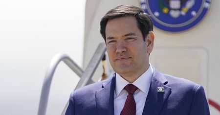 "Próbujemy zrozumieć Rosję". USA analizują żądania Putina