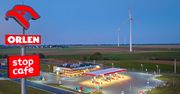 ORLEN uwolnił region od ropy naftowej z Rosji