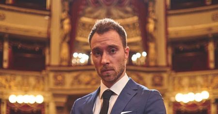 Otarł się o śmierć. Swoją decyzją wywołał burzę