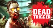 Czesi z MadFinger Games ponownie zaskoczyli branżę gier mobilnych [wideo]