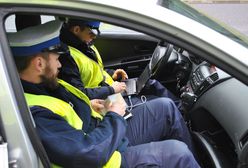 Motocykliści jeżdżący bez uprawnień to plaga polskich dróg. Zobacz, co za to grozi