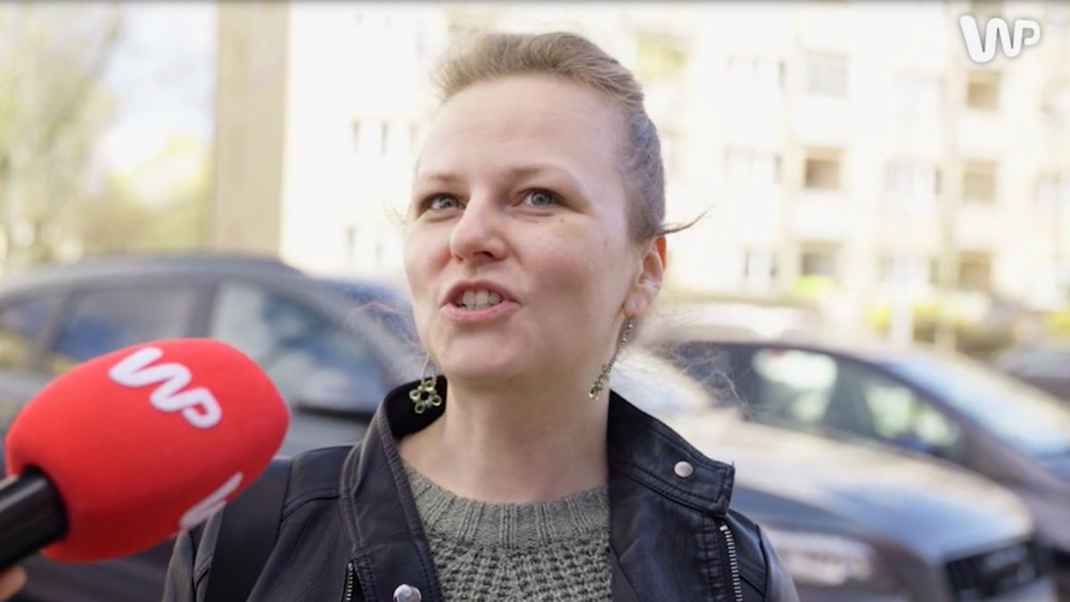 Polacy powiedzieli nam, jakie potrawy wielkanocne pojawią się na ich świątecznych stołach 