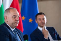 Ministerstwo Jacka Sasina. Tak jego dyrektorzy zarabiają w spółkach Skarbu Państwa