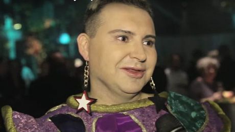Obraz