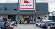 70 milionów złotych w tym roku, 120 w przyszłym. Tyle Kaufland przeznacza na podwyżki