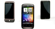 Jaka jest przyszłość smartfonów HTC z Androidem?