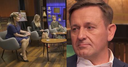 "Rolnik szuka żony". Zaskakujący zwrot akcji u Sebastiana. Wpadł komuś w oko