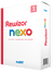 Rewizor nexo icon