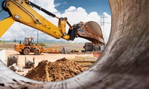 O jedną piątą niewypłacalności więcej. Nowy raport o polskich firmach