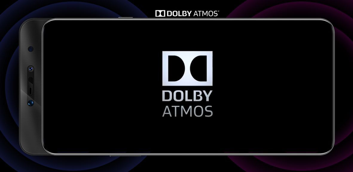 Lenovo Z5 Pro oficjalnie. Slider z dwoma podwójnymi aparatami w przystępnej cenie 5