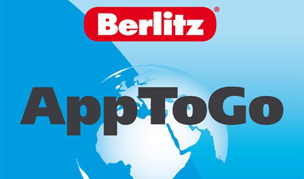 INFOR IT uruchomił mobilne przewodniki po europejskich miastach 1