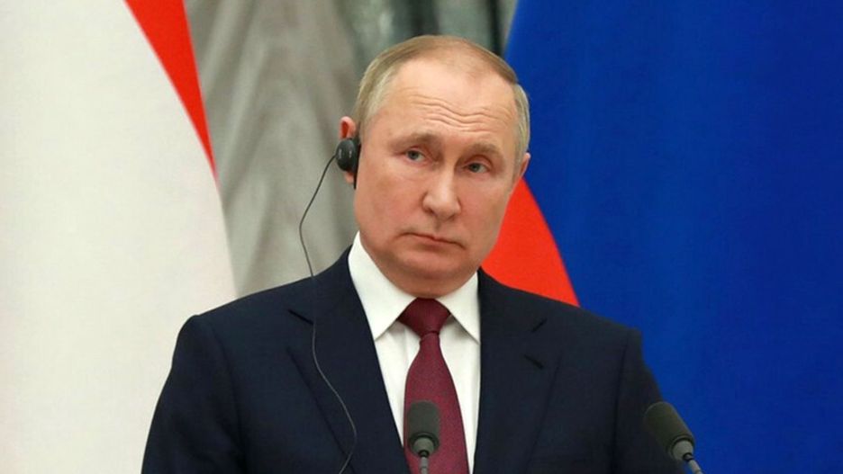 USA wysyłają żołnierzy do Europy. Jest reakcja Rosji 