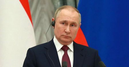 USA wysyłają żołnierzy do Europy. Jest reakcja Rosji