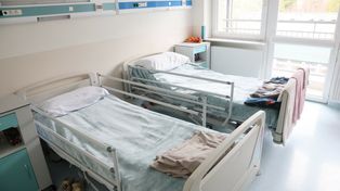 Koniec chaosu w kolejkach do szpitali? NFZ uruchamia nowy system