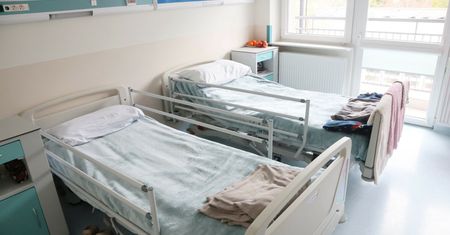 Koniec chaosu w kolejkach do szpitali? NFZ uruchamia nowy system