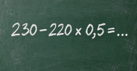 Rozwiążesz to równanie? Trzeba pamiętać o jednej zasadzie