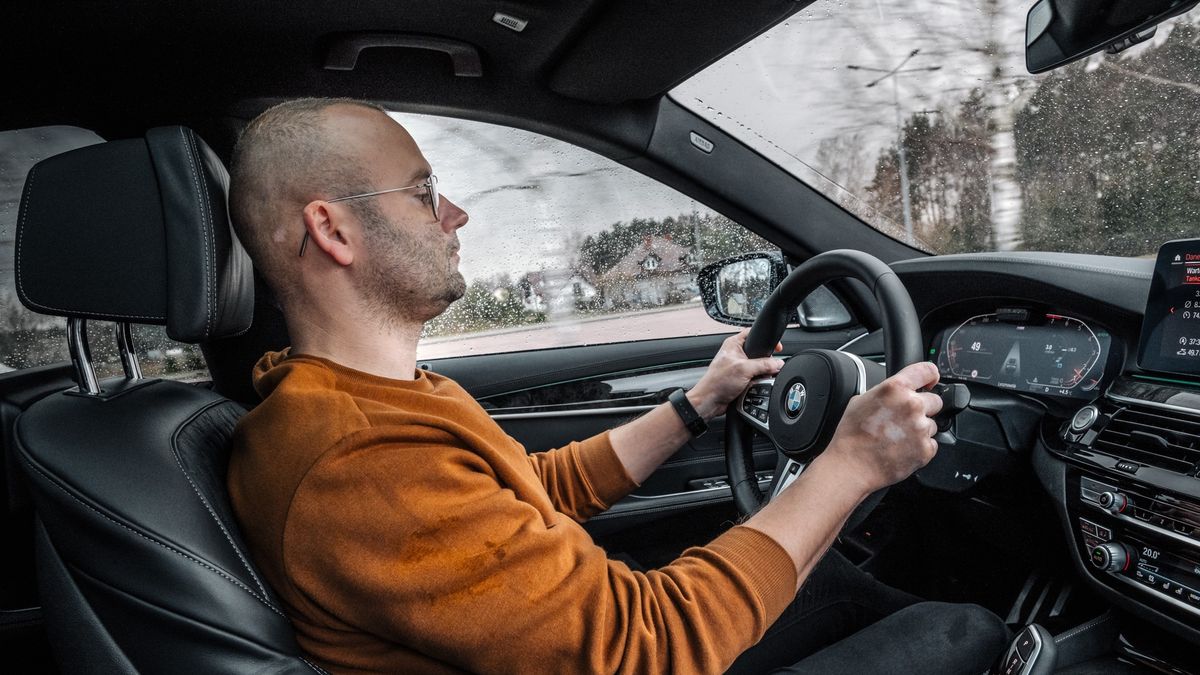 Zdjęcie ilustracyjne