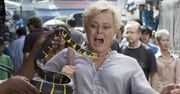 Obłędna propozycja na wieczór. Stacja zaszalała z wyborem hitu