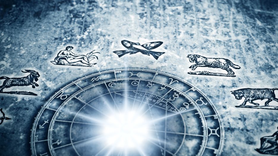 Horoskop dzienny 20 maja